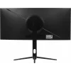Монитор Dahua 30" DHI-LM30-E330CA черный VA LED 21:9 HDMI матовая HAS Piv 3000:1 250cd 178гр/178гр 2560x1080 200Hz DP FHD 6.5кг