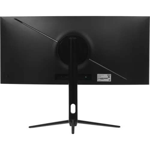 Монитор Dahua 30" DHI-LM30-E330CA черный VA LED 21:9 HDMI матовая HAS Piv 3000:1 250cd 178гр/178гр 2560x1080 200Hz DP FHD 6.5кг