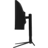 Монитор Dahua 30" DHI-LM30-E330CA черный VA LED 21:9 HDMI матовая HAS Piv 3000:1 250cd 178гр/178гр 2560x1080 200Hz DP FHD 6.5кг
