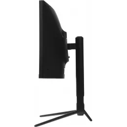 Монитор Dahua 30" DHI-LM30-E330CA черный VA LED 21:9 HDMI матовая HAS Piv 3000:1 250cd 178гр/178гр 2560x1080 200Hz DP FHD 6.5кг