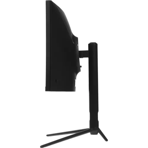 Монитор Dahua 30" DHI-LM30-E330CA черный VA LED 21:9 HDMI матовая HAS Piv 3000:1 250cd 178гр/178гр 2560x1080 200Hz DP FHD 6.5кг