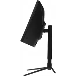Монитор Dahua 30" DHI-LM30-E330CA черный VA LED 21:9 HDMI матовая HAS Piv 3000:1 250cd 178гр/178гр 2560x1080 200Hz DP FHD 6.5кг
