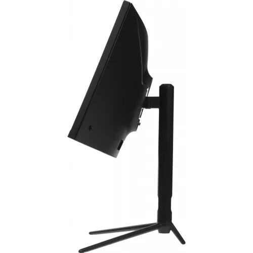 Монитор Dahua 30" DHI-LM30-E330CA черный VA LED 21:9 HDMI матовая HAS Piv 3000:1 250cd 178гр/178гр 2560x1080 200Hz DP FHD 6.5кг