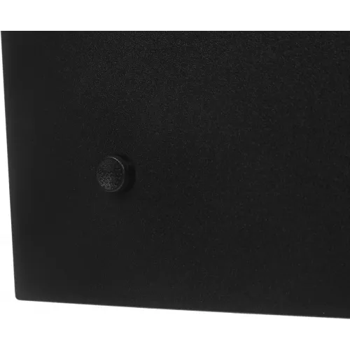 Монитор Dahua 30" DHI-LM30-E330CA черный VA LED 21:9 HDMI матовая HAS Piv 3000:1 250cd 178гр/178гр 2560x1080 200Hz DP FHD 6.5кг