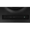 Монитор Dahua 30" DHI-LM30-E330CA черный VA LED 21:9 HDMI матовая HAS Piv 3000:1 250cd 178гр/178гр 2560x1080 200Hz DP FHD 6.5кг