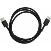 Монитор Dahua 30" DHI-LM30-E330CA черный VA LED 21:9 HDMI матовая HAS Piv 3000:1 250cd 178гр/178гр 2560x1080 200Hz DP FHD 6.5кг