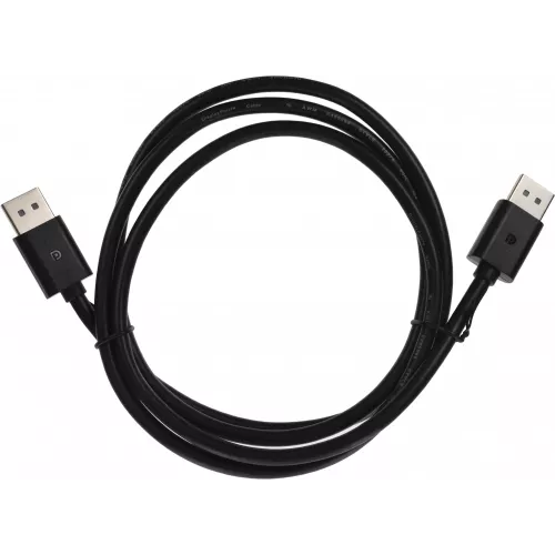 Монитор Dahua 30" DHI-LM30-E330CA черный VA LED 21:9 HDMI матовая HAS Piv 3000:1 250cd 178гр/178гр 2560x1080 200Hz DP FHD 6.5кг