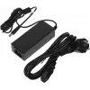 Монитор Dahua 30" DHI-LM30-E330CA черный VA LED 21:9 HDMI матовая HAS Piv 3000:1 250cd 178гр/178гр 2560x1080 200Hz DP FHD 6.5кг