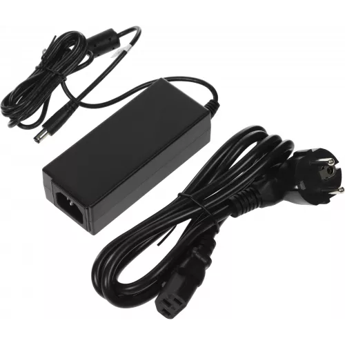 Монитор Dahua 30" DHI-LM30-E330CA черный VA LED 21:9 HDMI матовая HAS Piv 3000:1 250cd 178гр/178гр 2560x1080 200Hz DP FHD 6.5кг