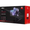 Монитор Dahua 30" DHI-LM30-E330CA черный VA LED 21:9 HDMI матовая HAS Piv 3000:1 250cd 178гр/178гр 2560x1080 200Hz DP FHD 6.5кг