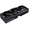 Видеокарта Palit PCI-E 5.0 PA-RTX5080 GAMINGPRO NVIDIA GeForce RTX 5080 16Gb 256bit GDDR7 2295/30000 HDMIx1 DPx3 HDCP Ret