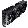 Видеокарта Palit PCI-E 5.0 PA-RTX5080 GAMINGPRO NVIDIA GeForce RTX 5080 16Gb 256bit GDDR7 2295/30000 HDMIx1 DPx3 HDCP Ret