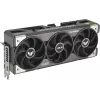 Видеокарта Asus PCI-E 5.0 TUF-RTX5080-O16G-GAMING NVIDIA GeForce RTX 5080 16Gb 256bit GDDR7 2700/30000 HDMIx2 DPx3 HDCP Ret