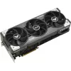 Видеокарта Asus PCI-E 5.0 TUF-RTX5080-O16G-GAMING NVIDIA GeForce RTX 5080 16Gb 256bit GDDR7 2700/30000 HDMIx2 DPx3 HDCP Ret