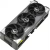 Видеокарта Asus PCI-E 5.0 TUF-RTX5080-O16G-GAMING NVIDIA GeForce RTX 5080 16Gb 256bit GDDR7 2700/30000 HDMIx2 DPx3 HDCP Ret