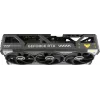 Видеокарта Asus PCI-E 5.0 TUF-RTX5080-O16G-GAMING NVIDIA GeForce RTX 5080 16Gb 256bit GDDR7 2700/30000 HDMIx2 DPx3 HDCP Ret