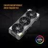 Видеокарта Asus PCI-E 5.0 TUF-RTX5080-O16G-GAMING NVIDIA GeForce RTX 5080 16Gb 256bit GDDR7 2700/30000 HDMIx2 DPx3 HDCP Ret