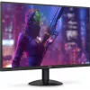 Монитор AOC 27" 27B30H3 черный IPS LED 16:9 HDMI матовая 300cd 178гр/178гр 1920x1080 120Hz VGA FHD 2.94кг