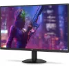 Монитор AOC 27" 27B30H3 черный IPS LED 16:9 HDMI матовая 300cd 178гр/178гр 1920x1080 120Hz VGA FHD 2.94кг