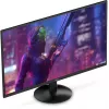 Монитор AOC 27" 27B30H3 черный IPS LED 16:9 HDMI матовая 300cd 178гр/178гр 1920x1080 120Hz VGA FHD 2.94кг
