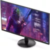 Монитор AOC 27" 27B30H3 черный IPS LED 16:9 HDMI матовая 300cd 178гр/178гр 1920x1080 120Hz VGA FHD 2.94кг