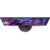 Монитор AOC 27" 27B30H3 черный IPS LED 16:9 HDMI матовая 300cd 178гр/178гр 1920x1080 120Hz VGA FHD 2.94кг