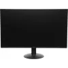 Монитор AOC 27" 27B30H3 черный IPS LED 16:9 HDMI матовая 300cd 178гр/178гр 1920x1080 120Hz VGA FHD 2.94кг