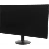 Монитор AOC 27" 27B30H3 черный IPS LED 16:9 HDMI матовая 300cd 178гр/178гр 1920x1080 120Hz VGA FHD 2.94кг