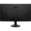 Монитор AOC 27" 27B30H3 черный IPS LED 16:9 HDMI матовая 300cd 178гр/178гр 1920x1080 120Hz VGA FHD 2.94кг