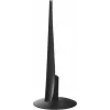 Монитор AOC 27" 27B30H3 черный IPS LED 16:9 HDMI матовая 300cd 178гр/178гр 1920x1080 120Hz VGA FHD 2.94кг