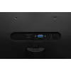 Монитор AOC 27" 27B30H3 черный IPS LED 16:9 HDMI матовая 300cd 178гр/178гр 1920x1080 120Hz VGA FHD 2.94кг