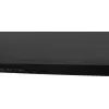 Монитор AOC 27" 27B30H3 черный IPS LED 16:9 HDMI матовая 300cd 178гр/178гр 1920x1080 120Hz VGA FHD 2.94кг