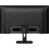 Монитор Philips 27" 27E1N1200A черный IPS LED 16:9 HDMI M/M матовая 300cd 178гр/178гр 1920x1080 100Hz VGA DP FHD 3.97кг