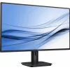 Монитор Philips 27" 27E1N1200A черный IPS LED 16:9 HDMI M/M матовая 300cd 178гр/178гр 1920x1080 100Hz VGA DP FHD 3.97кг