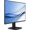Монитор Philips 27" 27E1N1200A черный IPS LED 16:9 HDMI M/M матовая 300cd 178гр/178гр 1920x1080 100Hz VGA DP FHD 3.97кг