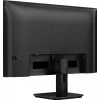 Монитор Philips 27" 27E1N1200A черный IPS LED 16:9 HDMI M/M матовая 300cd 178гр/178гр 1920x1080 100Hz VGA DP FHD 3.97кг