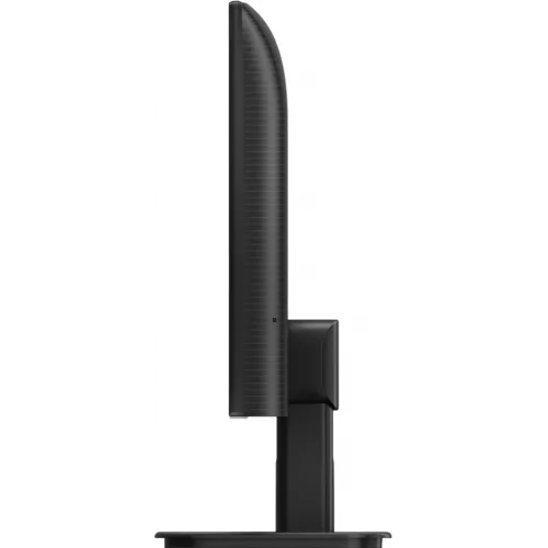 Монитор Philips 27" 27E1N1200A черный IPS LED 16:9 HDMI M/M матовая 300cd 178гр/178гр 1920x1080 100Hz VGA DP FHD 3.97кг