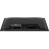 Монитор Philips 27" 27E1N1200A черный IPS LED 16:9 HDMI M/M матовая 300cd 178гр/178гр 1920x1080 100Hz VGA DP FHD 3.97кг