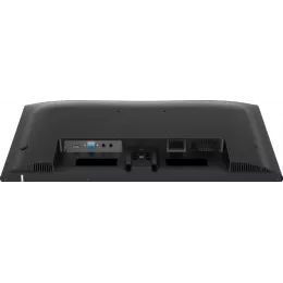 Монитор Philips 27" 27E1N1200A черный IPS LED 16:9 HDMI M/M матовая 300cd 178гр/178гр 1920x1080 100Hz VGA DP FHD 3.97кг