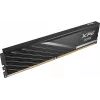 Память DDR5 2x16GB 6000MHz A-Data AX5U6000C3416G-DTLABBK XPG Lancer Blade RTL Gaming PC5-48000 CL34 DIMM ECC 288-pin 1.35В kit dual rank с радиатором Ret