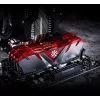 Память DDR4 8GB 3200MHz A-Data AX4U32008G16A-SR30 XPG Gammix D30 RTL Gaming PC4-25600 CL16 DIMM 288-pin 1.35В с радиатором Ret