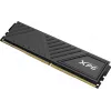 Память DDR4 16GB 3200MHz A-Data AX4U320016G16A-SBKD35 XPG Gammix D35 RTL Gaming PC4-25600 CL16 DIMM 288-pin 1.35В dual rank с радиатором Ret