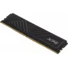 Память DDR4 16GB 3200MHz A-Data AX4U320016G16A-SBKD35 XPG Gammix D35 RTL Gaming PC4-25600 CL16 DIMM 288-pin 1.35В dual rank с радиатором Ret