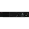 Источник бесперебойного питания Ippon Pacific II 1000 900Вт 1000ВА черный