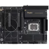 Материнская плата Asus PROART Z890-CREATOR WIFI Soc-1851 Intel Z890 4xDDR5 ATX AC`97 8ch(7.1) 1 x 10Gigabit + 1 x 2.5Gigabit RAID+HDMI+DP