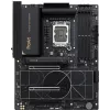 Материнская плата Asus PROART Z890-CREATOR WIFI Soc-1851 Intel Z890 4xDDR5 ATX AC`97 8ch(7.1) 1 x 10Gigabit + 1 x 2.5Gigabit RAID+HDMI+DP