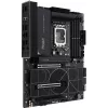 Материнская плата Asus PROART Z890-CREATOR WIFI Soc-1851 Intel Z890 4xDDR5 ATX AC`97 8ch(7.1) 1 x 10Gigabit + 1 x 2.5Gigabit RAID+HDMI+DP