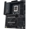 Материнская плата Asus PROART Z890-CREATOR WIFI Soc-1851 Intel Z890 4xDDR5 ATX AC`97 8ch(7.1) 1 x 10Gigabit + 1 x 2.5Gigabit RAID+HDMI+DP