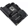 Материнская плата Asus PROART Z890-CREATOR WIFI Soc-1851 Intel Z890 4xDDR5 ATX AC`97 8ch(7.1) 1 x 10Gigabit + 1 x 2.5Gigabit RAID+HDMI+DP
