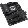 Материнская плата Asus PROART Z890-CREATOR WIFI Soc-1851 Intel Z890 4xDDR5 ATX AC`97 8ch(7.1) 1 x 10Gigabit + 1 x 2.5Gigabit RAID+HDMI+DP